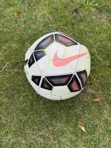 2014 nike ordem official - 2014,
