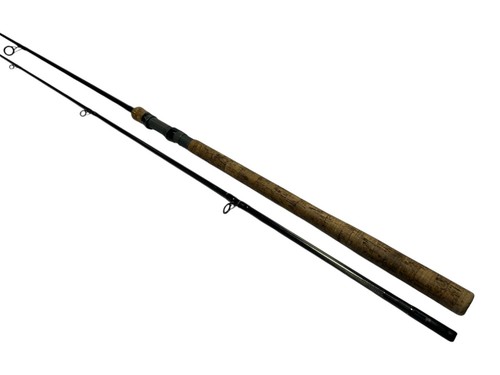 Greys prodigy apex 50mm - greys,