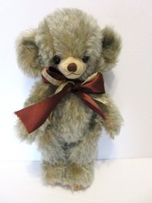 2002 merrythought cheeky - 2002,