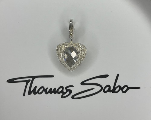 Thomas sabo charm - thomas, (0780)