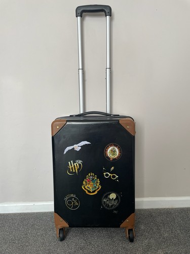 Harry potter hard shell - harry,