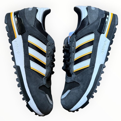 Adidas 600 carbon - 600, “carbon”