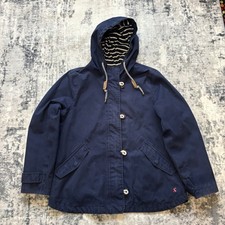 Womens Joules Right As Rain