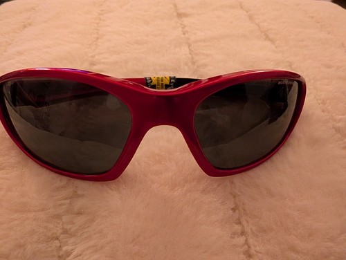 Cycling sun glasses rudy - sun,