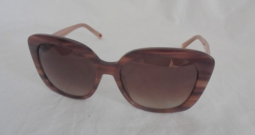 Lulu guinness sunglasses - lulu,
