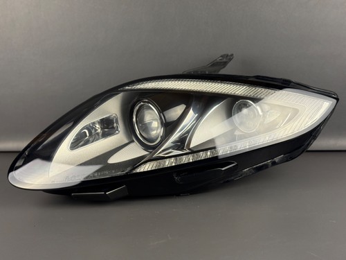 2012 2015 jaguar xkr - xk, xkr-s