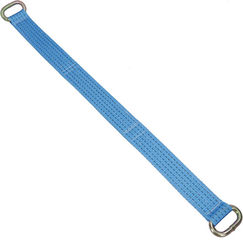 Wheel bridging link strap - wheel, bridging/link/strap