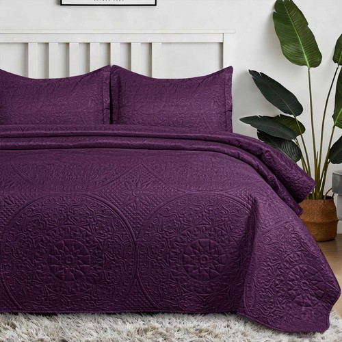 Luxury cooling comforter - luxury,