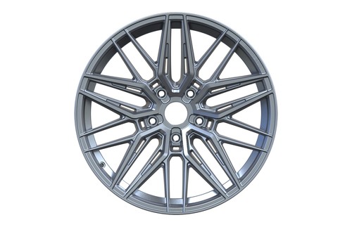 5 120 replacement - 5×120,