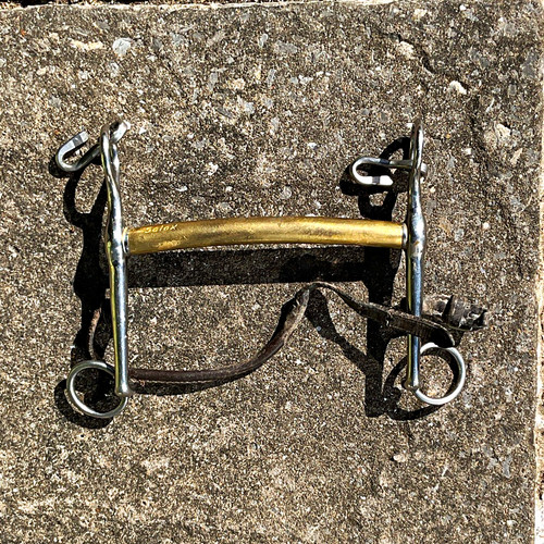 Neue schule - (salox), 5”