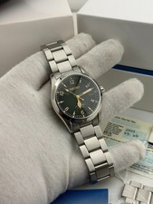 Seiko Prospex Alpinist Gents