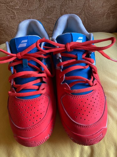 Babolat pulsion all court - pulsion,