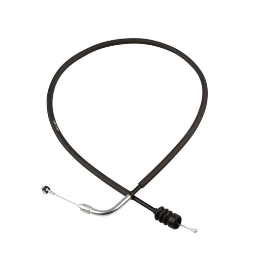 Clutch cable aprilia moto - cable,