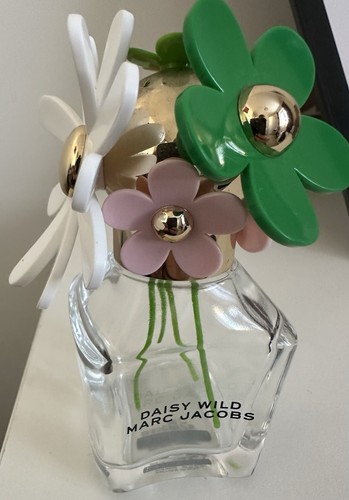 Marc jacobs daisy - eau, de