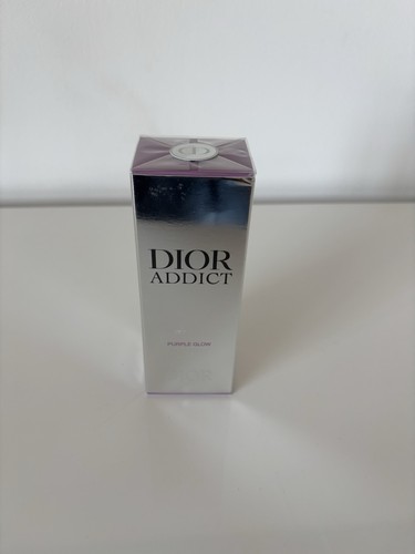 Dior addict eau parfum - de,