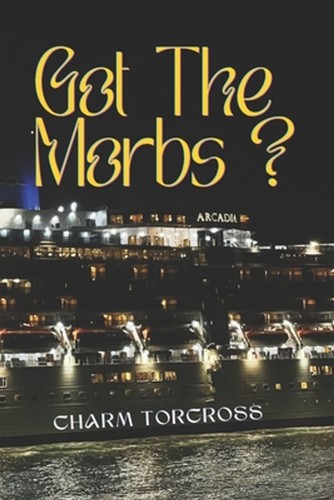 Got the morbs - the, charm