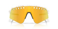 Oakley OO9465 Sutro Lite Sweep