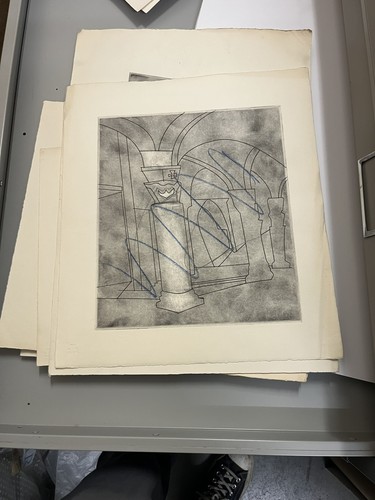 Ben nicholson aquileia - ben,