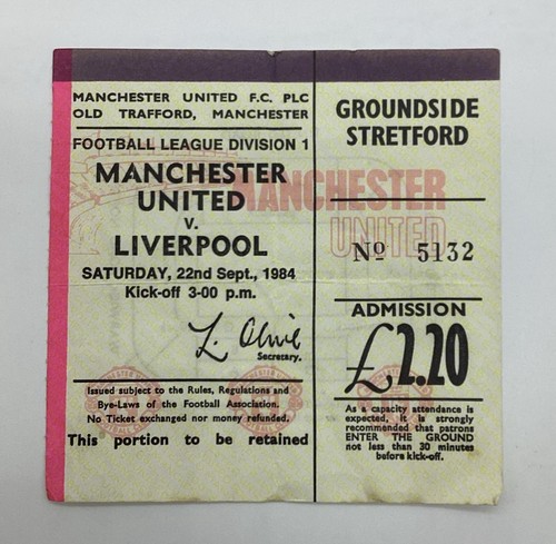 Rare manchester united - rare,