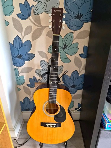 Elevation pro series ac10 - elevation,