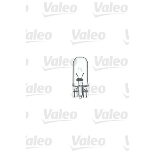 Valeo indicator turn signal - indicator,