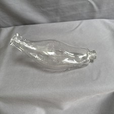 Antique Allenburys Babies