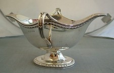William neale sterling - william,