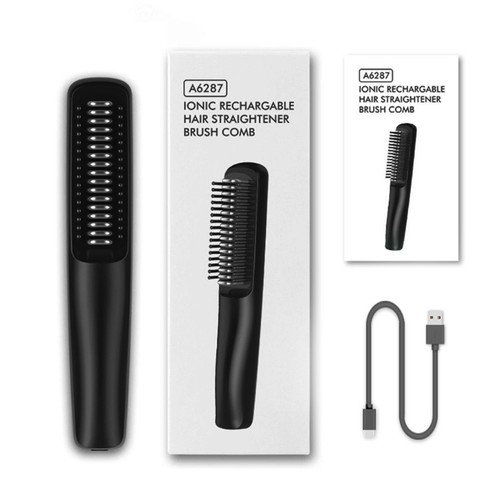Usb hot air - usb, styling