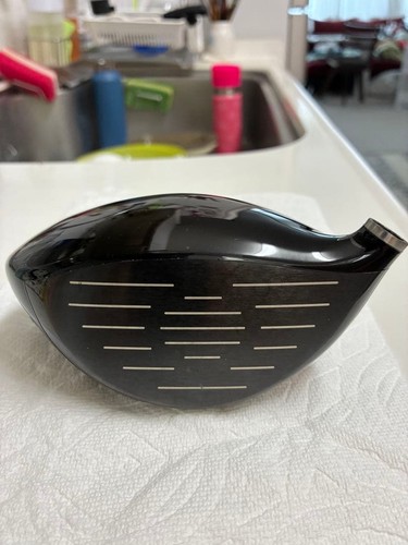 Yamaha rmx driver - vd/m, head