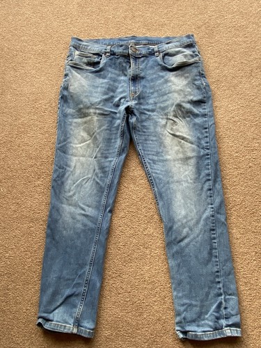 Farah jeans w38 - farah, l