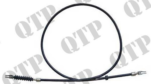 For ford new holland - new, pick