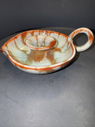 Ewenni pottery wales green and - wales,