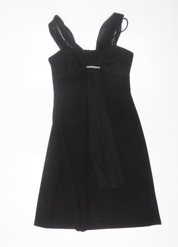 Womens size scarlett nite - uk,