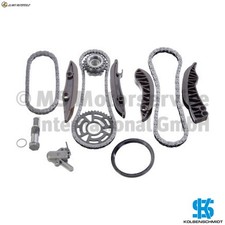 TIMING CHAIN KIT 400450400001