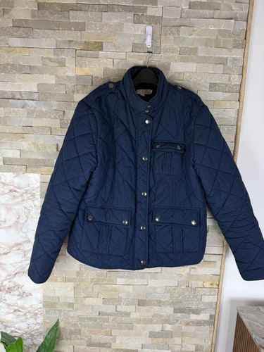 Boden women size - boden, 18