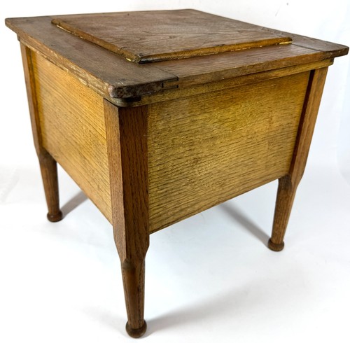 Antique primitive rustic cabin - primitive,