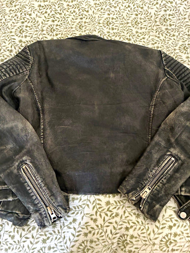 Topshop women black - topshop, women's