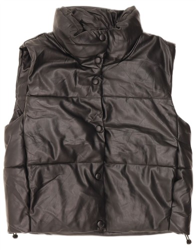 Zara womens padded - uk, 14