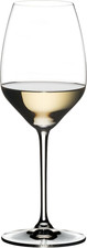 Extreme Riesling Wine Glass