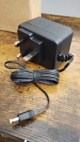 Mains transformer 240v - ,