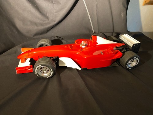 Vintage 2002 carisma 01 - vintage,