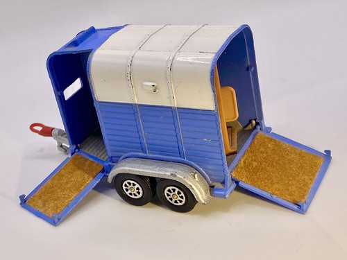 Corgi toys 1969 - corgi🔥toys,