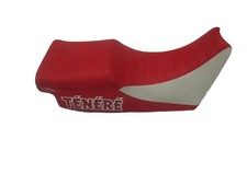 Seat U3. Yamaha XTZ 660 XT 600