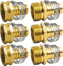 Garden water hose - garden,