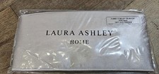 LAURA ASHLEY HOME Pair of
