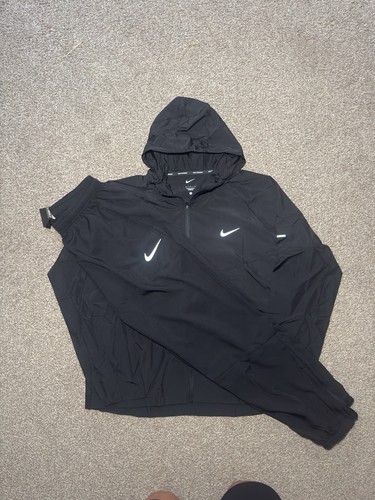 Nike miller repel full - nike,