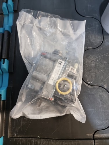 Ideal logic plus combi - ideal,