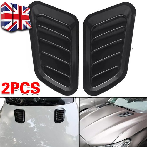 Universal gloss black car - gloss,