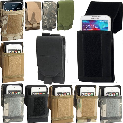For larger phone models sports - larger,