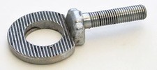 Chain Adjuster T/S Triumph